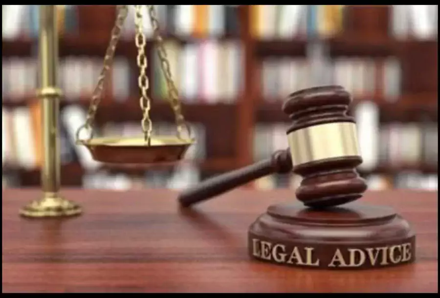 Юридические страховки по всей Америке и Канаде. - Адвокат по семейному праву, Бизнес-адвокат в США