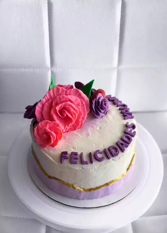 Healthy Sweets - Приготовление еды и кетеринг в Майами