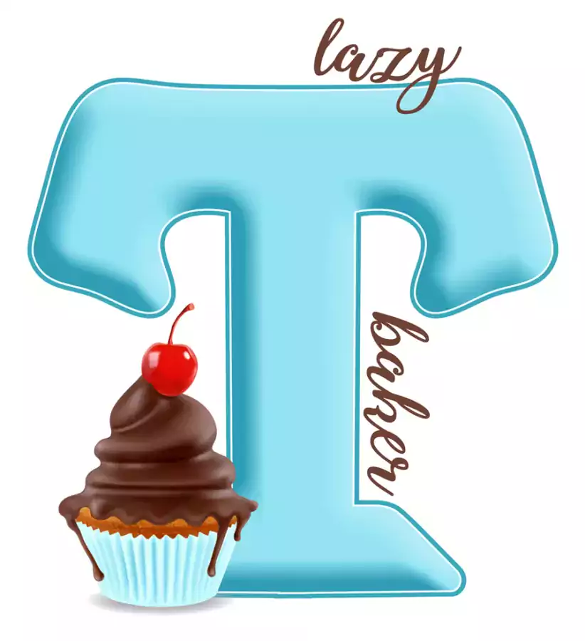 Арт- студия по выпечке "Lazy Baker" - Приготовление еды и кетеринг в Чикаго