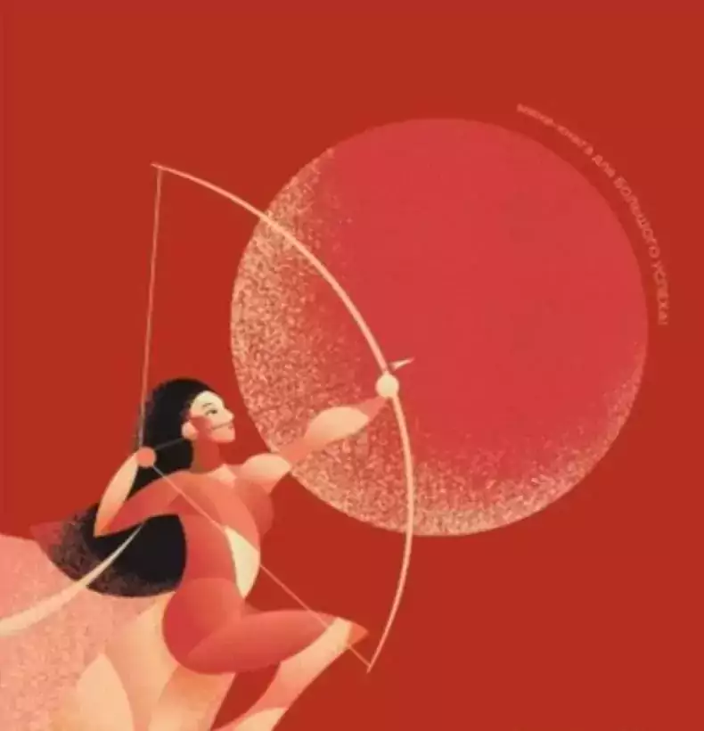 TOO "Helvetia" - Переводы в Чикаго