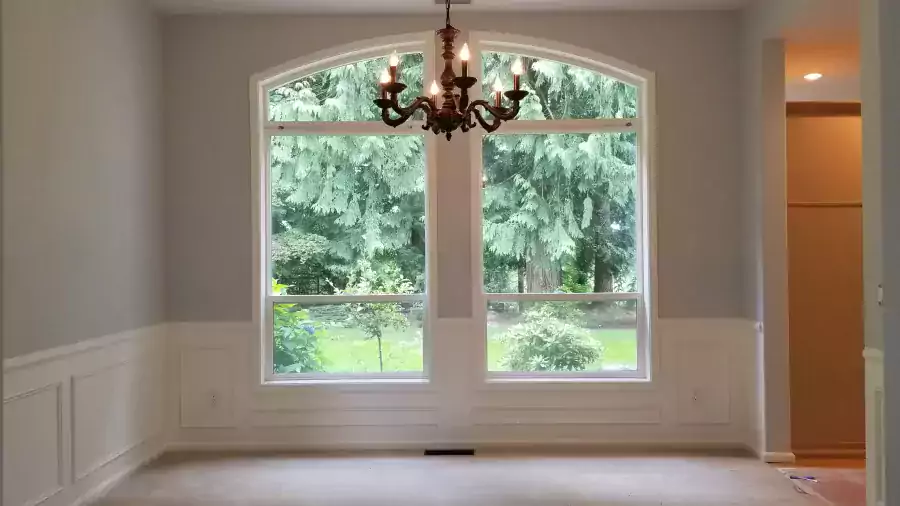 Painting services - Другие ремонтные услуги в Сиэтле