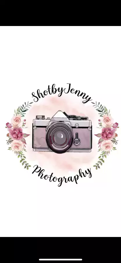 ShotbyJenny Photography - Фотографы в Сиэтле