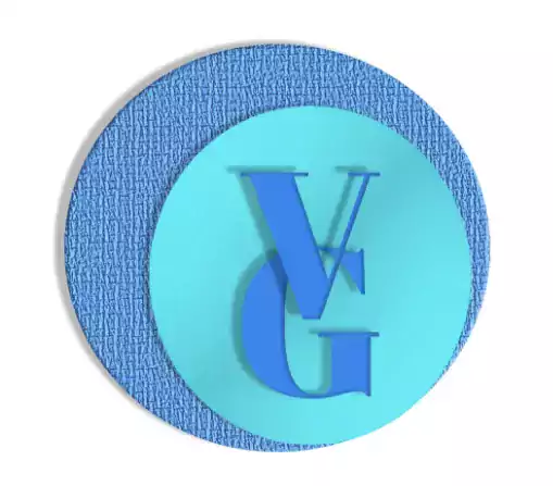 Переводчик с/на иврит-английский-русский / нотариус, апостиль - Переводы в Лос-Анджелесе