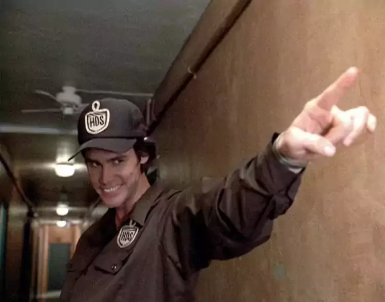 Авиадоставка посылок и товаров между РФ и США - Международные перевозки в Нью-Йорке