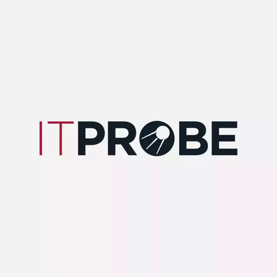 ITPROBE LLC - IT Consulting, Digital Marketing - Веб-дизайн, Рекламное продвижение в США