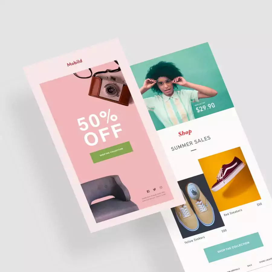 Разработка небольших веб-сайтов до крупных проектов - Разработка сайтов, Разработка приложений в Нью-Йорке