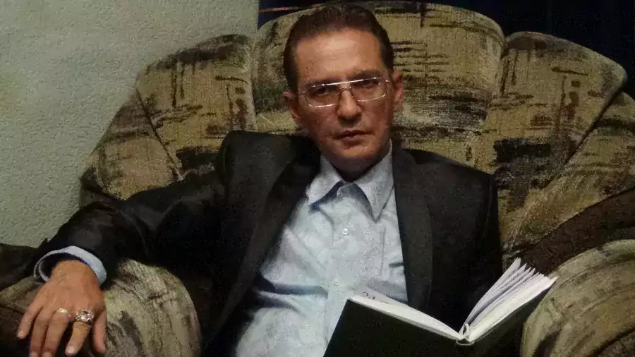 Услуги психолога - Психологи в Нью-Йорке