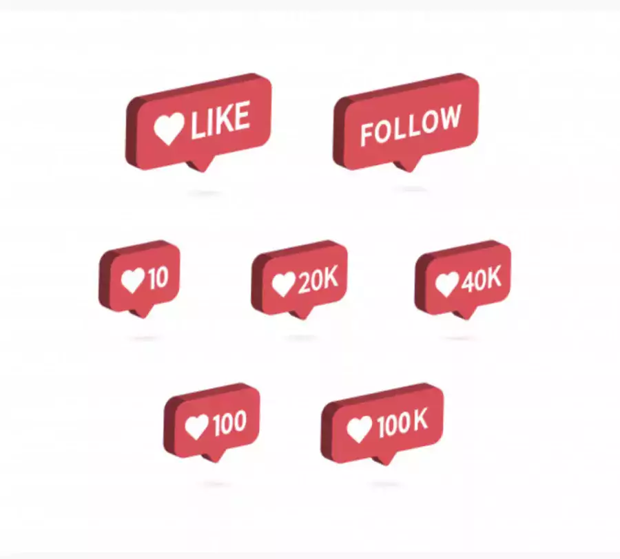 Продвижения - Рекламное продвижение в Лос-Анджелесе