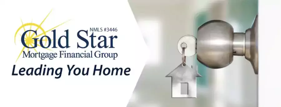 Gold Star Mortgage Financial Group - Бизнес поддержка в Сиэтле