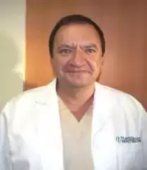 Доктор Эдуард Верновский - Стоматологи в Чикаго