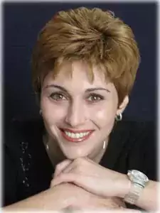 Виктория Ольшански DDS - Стоматологи в Лос-Анджелесе