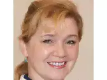 Людмила Оныски - Стоматологи в Орландо