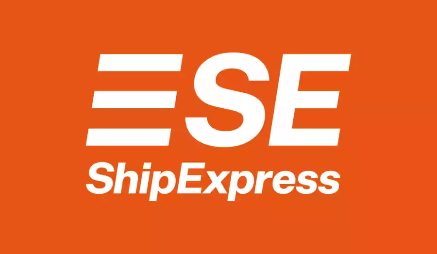 Shipping and printing centre - Международные перевозки в Майами