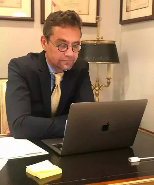 Доктор Константин Васюкевич - Стоматологи в Нью-Йорке