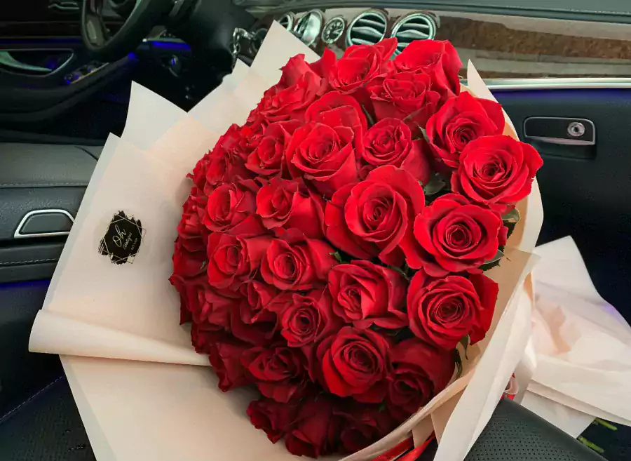 Oh Boutique Gift Shop - Цветы и подарки в Чикаго