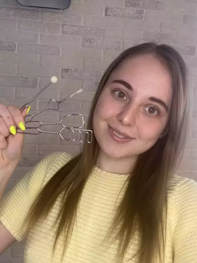 Русский логопед онлайн - Логопеды в США