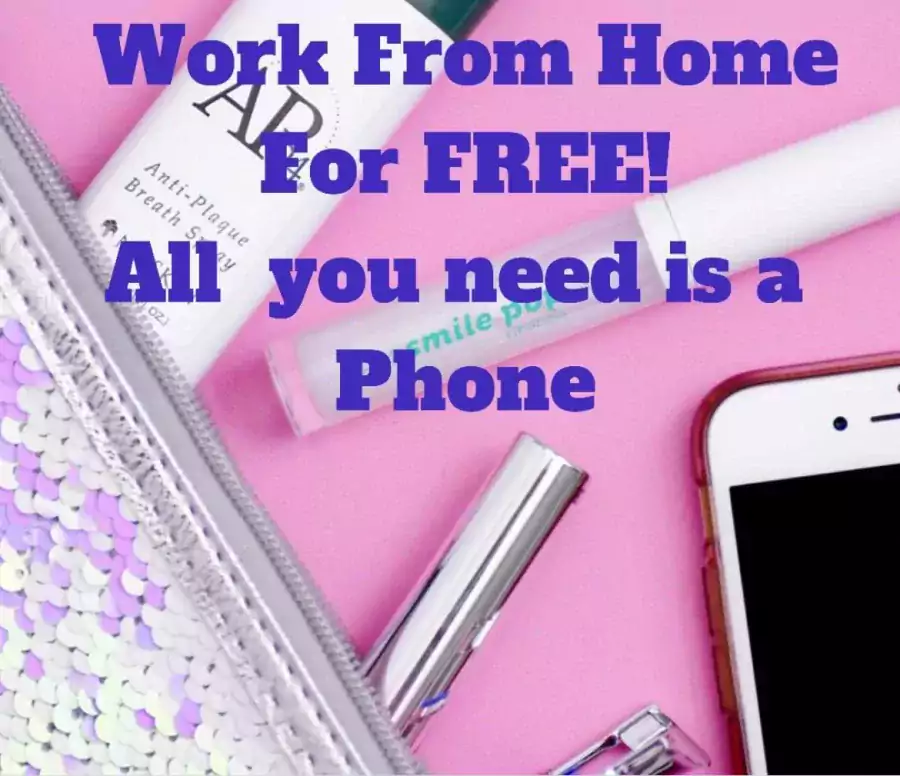 Online business - Онлайн-продажи в Чикаго