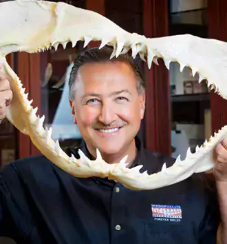 Ян Раздольский, DDS Buffalo Grove Orthodontic Office - Стоматологи в Чикаго