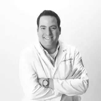 Владимир Резников DDS, Glen Periodontics & Implant Dentistry - Стоматологи в Чикаго