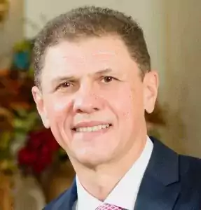 Борис Зусин - Стоматологи в Нью-Йорке