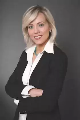 Валентина Лиссова DDS - Стоматологи в Нью-Йорке