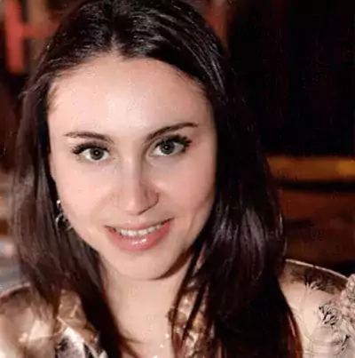 Яна Розенштейн, DDS (MERIDIAN DENTAL GROUP) - Стоматологи в Нью-Йорке