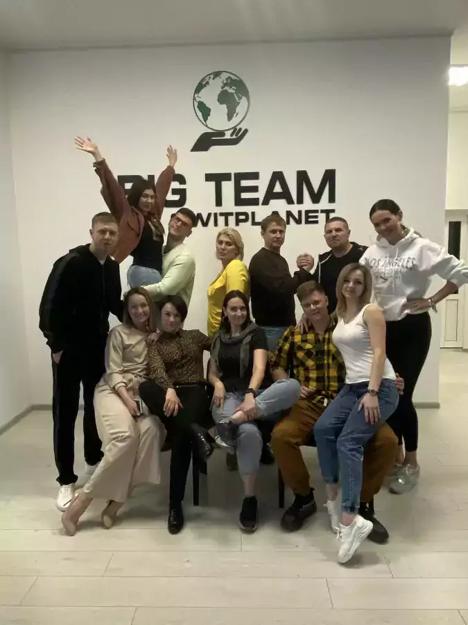 Международный клиентский сервис умных покупок - Онлайн-продажи в Лос-Анджелесе