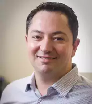 Олег Амаев DDS, Northeast Dental Center - Стоматологи в Филадельфии