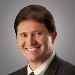 Александр Гаухман DMD, Venetian Dental - Стоматологи в Сарасоте