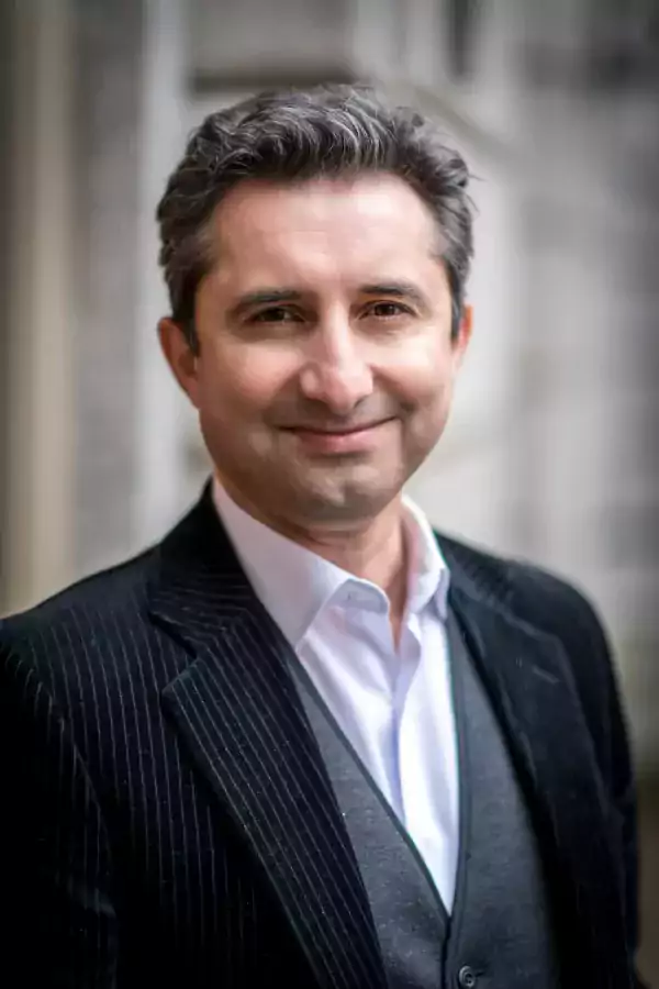 Страхование Медикер и жизни - Медицинская страховка в США