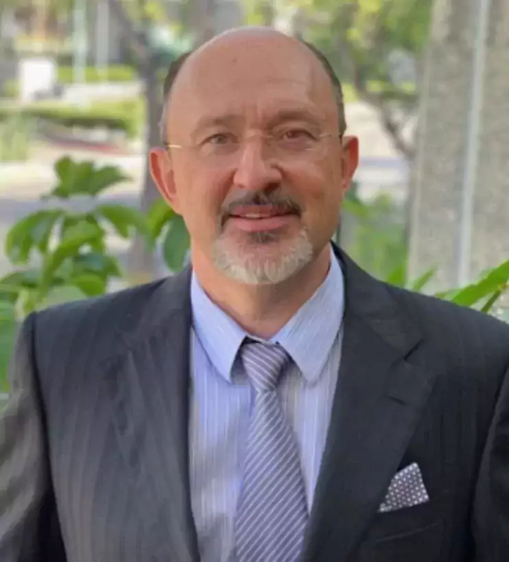 Адвокат России в США. - Нотариус в Майами