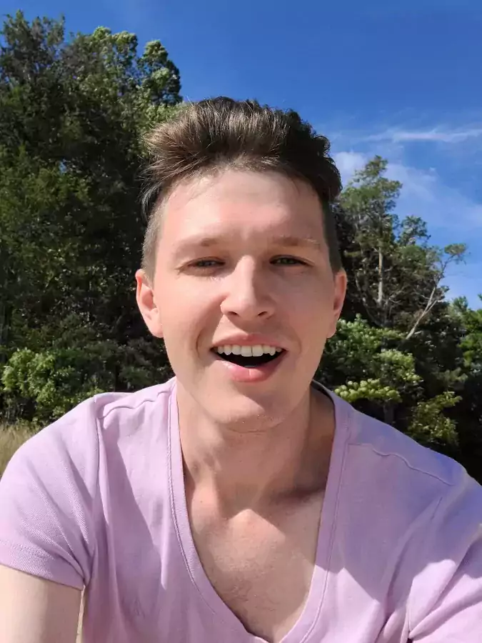 Репетитор по химии - Учителя и репетиторы в Нью-Йорке