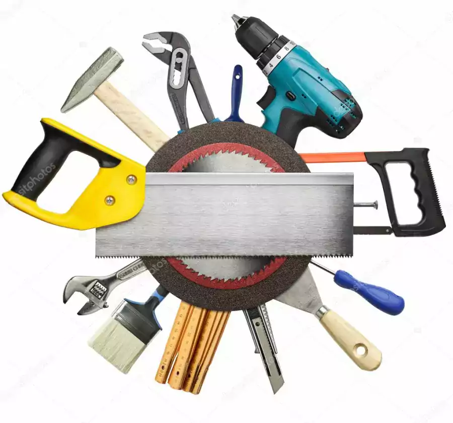 Ремонт окон и дверей.Сборка мебели - Установка дверей и окон, Мелкий ремонт в Майами