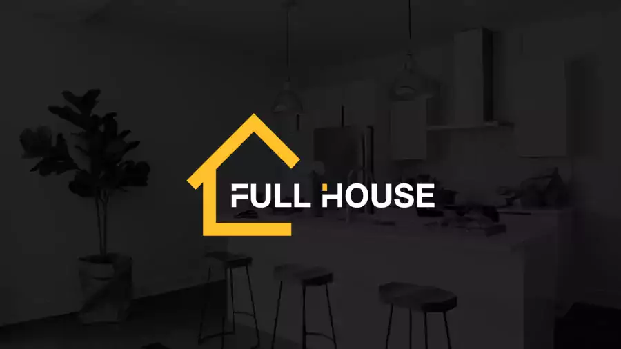 Мебо Дизайн | Услуги по Брендингу и Веб Дизайну - Веб-дизайн, Логотипы и визитки в Нью-Йорке