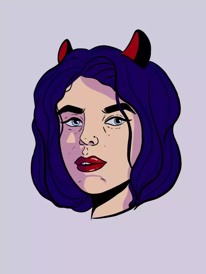 Уроки рисования - Уроки рисования в США