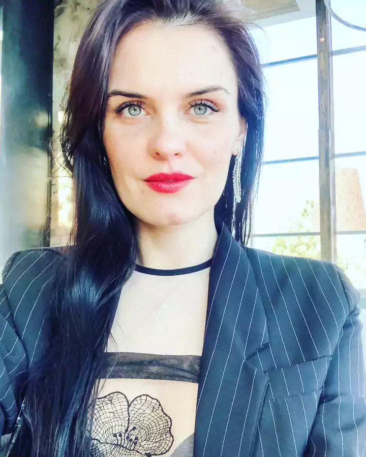 Помощь психолога онлайн - Психологи в Лос-Анджелесе