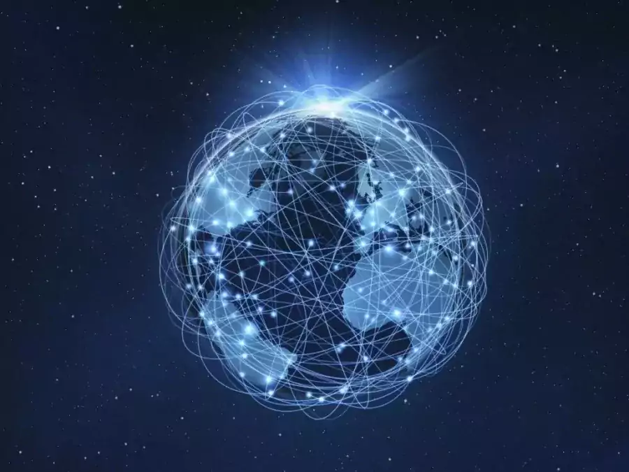 Франшиза кабельной компании. - Другие услуги в Лос-Анджелесе