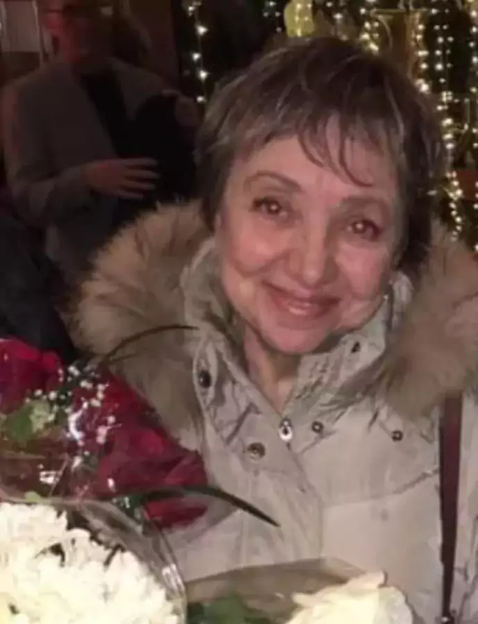 Уроки Фортепиано - Уроки игры на музыкальных инструментах в Чикаго