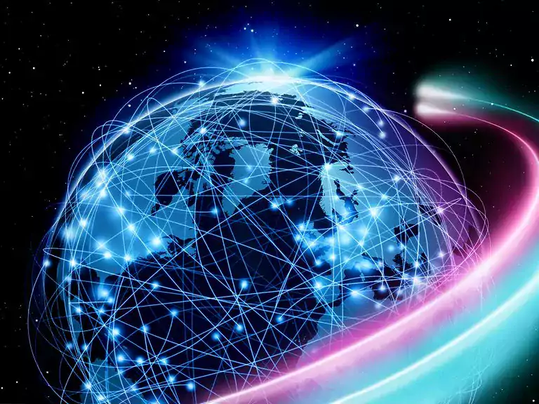 Кабельная компания - Другие услуги в Чикаго