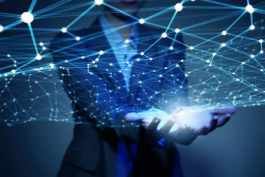 Франшиза кабельной компании. - Онлайн-продажи в Чикаго