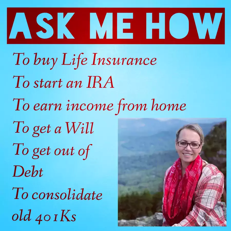 Primerica Financial Services - Страхование жизни в США