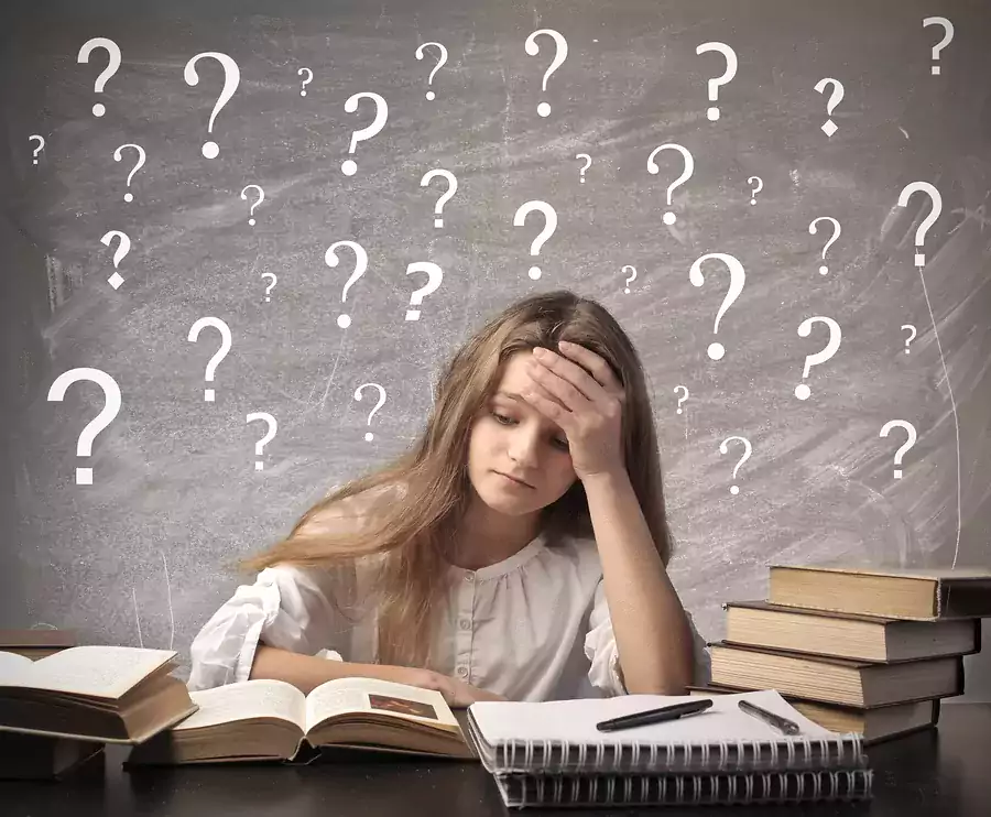 Профессиональное написание эссе, курсовых, рефератов, диссертаций на английском языке. - Другой в Нью-Йорке