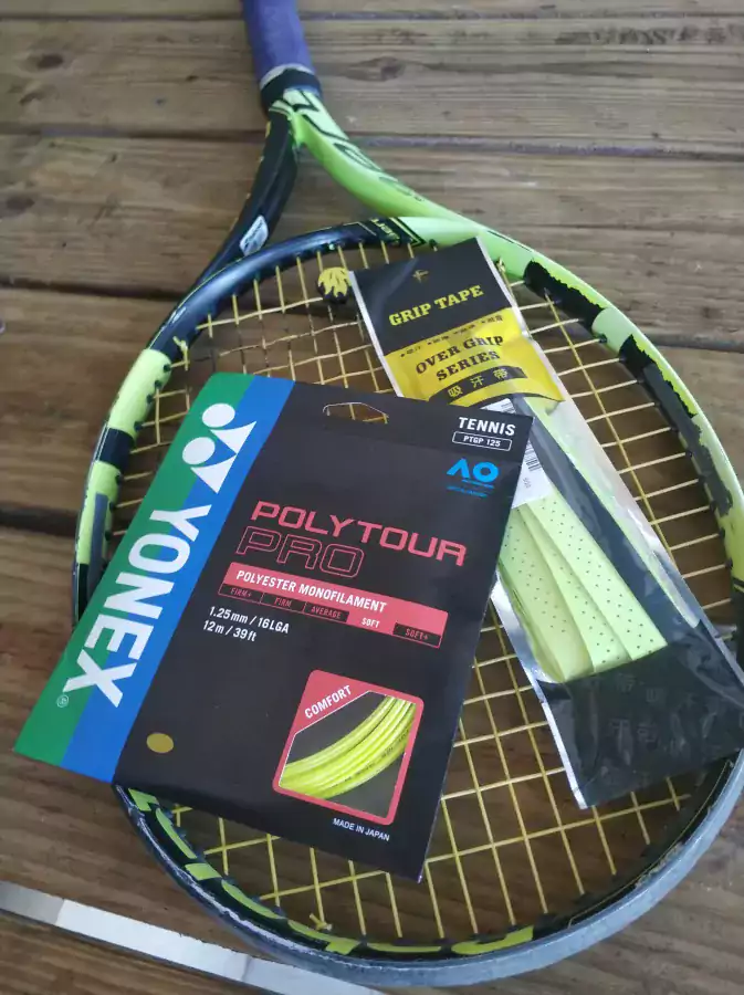 Тренер по теннису - Другой в Сарасоте