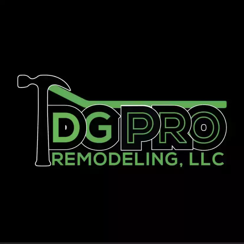 Dg Pro Remodeling - Дизайн интерьера, Подрядчики в Шарлотте