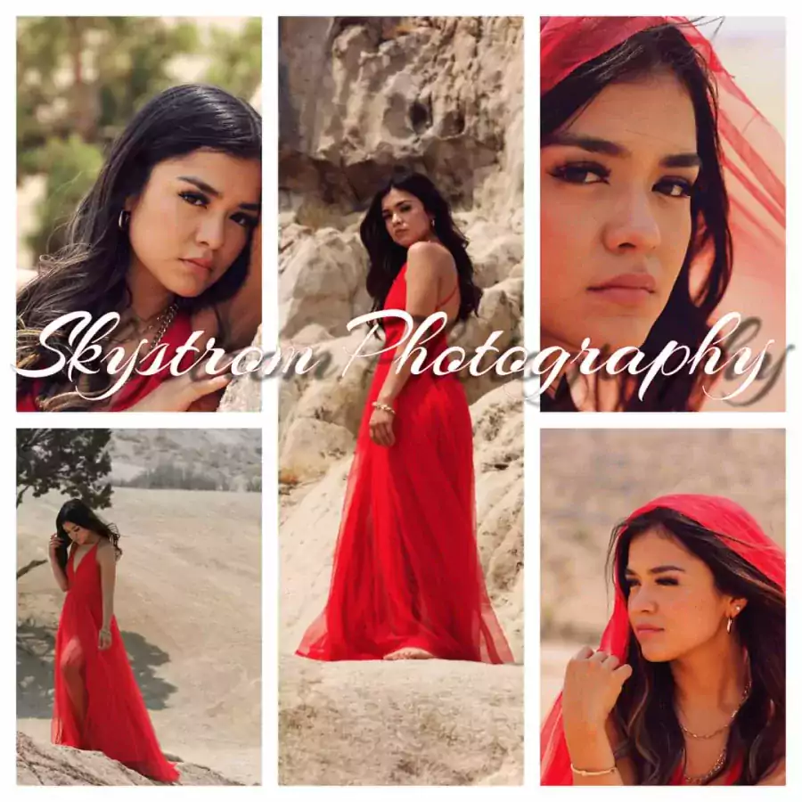 Skystrom_photography - Фотографы в Сан-Диего