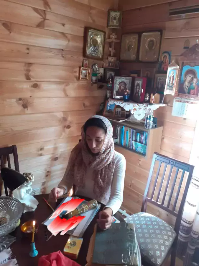 Псиголог - Психологи в США