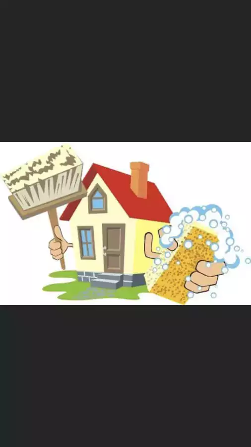 Уборка домов - Уборка / Клининг в Сарасоте