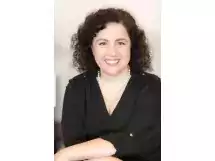 Лана Мамут - Стоматологи в Атланте