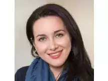 Алла Альперт iSmile Dental - Стоматологи в Атланте