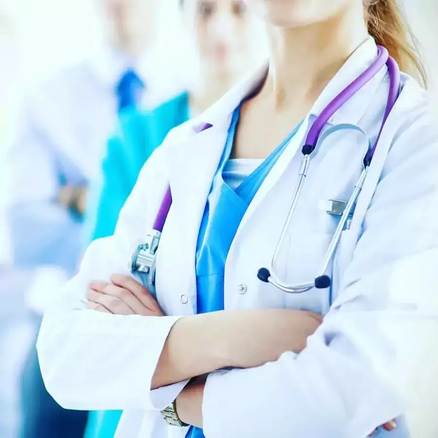 Анжела Дворкина - Семейные врачи, Терапевты в Нью-Йорке